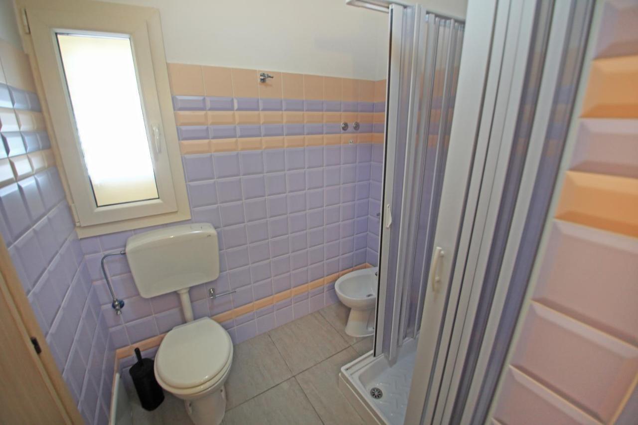 B&B Tramonti Del Sud Lecce Exterior photo